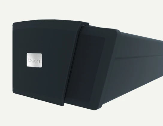 Lewens_Gestellfarbe_SL-88