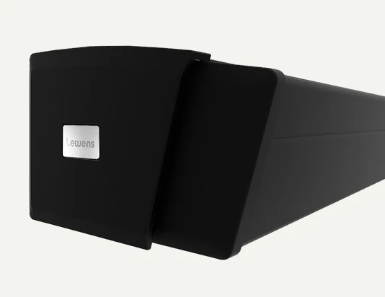 Lewens_Gestellfarbe_SL-89