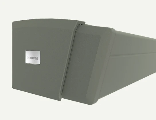 Lewens_Gestellfarbe_SL-90