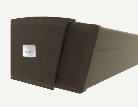 Lewens_Gestellfarbe_SL-91