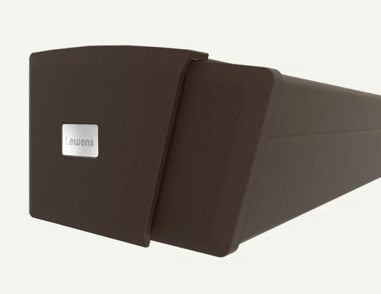 Lewens_Gestellfarbe_SL-92