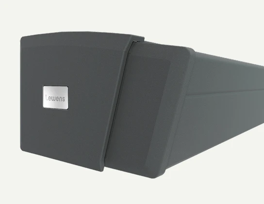 Lewens_Gestellfarbe_SL-93