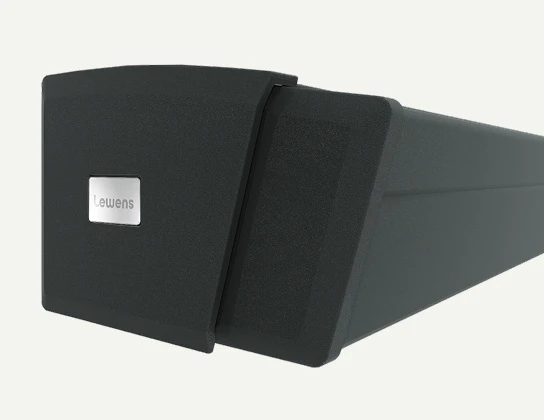 Lewens_Gestellfarbe_SL-94