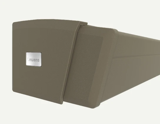 Lewens_Gestellfarbe_SL-95