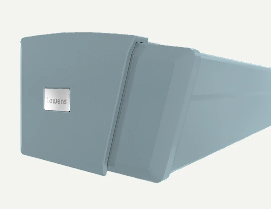 Lewens_Gestellfarbe_SL-96