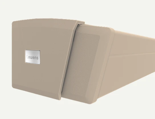 Lewens_Gestellfarbe_SL-97