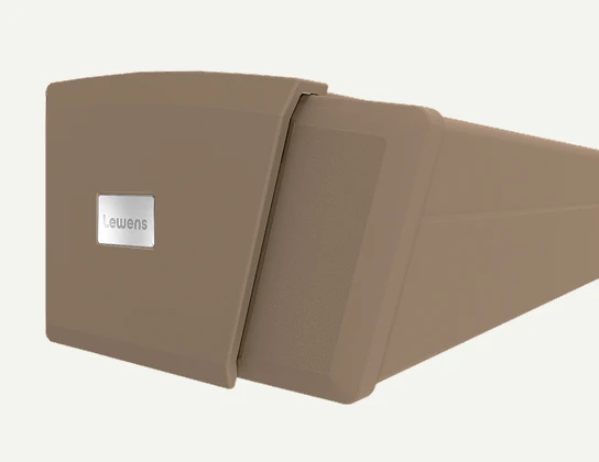 Lewens_Gestellfarbe_SL-98