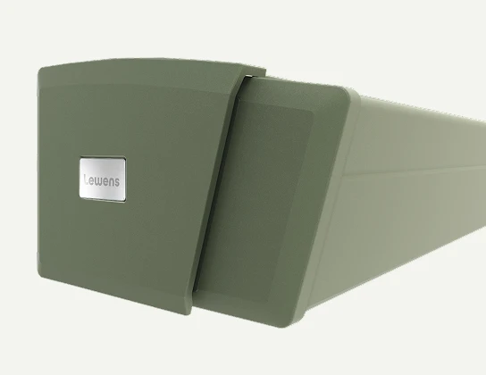 Lewens_Gestellfarbe_SL-99