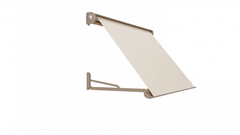 Micro 100