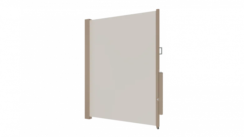 Micro 700