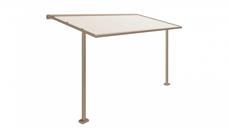 Portofino Typ Pergola