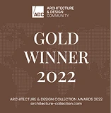 Lewens_ADC-Award_2022