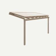 Lewens_Ancona_Typ_Aufglas