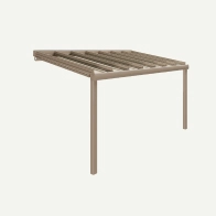 Lewens_Ancona_Typ_Unterglas