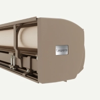 Lewens_Compact_Typ_Halbkassette