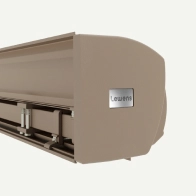 Lewens_Compact_Typ_Kassette