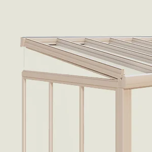 Lewens_DreieckschlussA_FULL