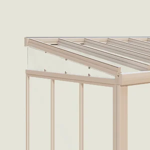 Lewens_DreieckschlussB_FULL