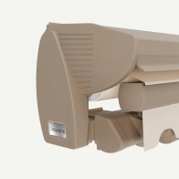 Lewens_Economy_Typ_Regendach