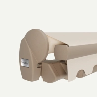 Lewens_Economy_Typ_offen