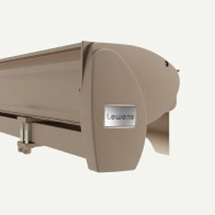 Lewens_Family Classic_Typ_Hülse