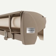 Lewens_Family Classic_Typ_Regendach