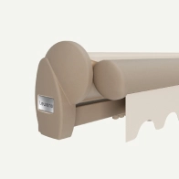 Lewens_Family_Classic_Typ_offen