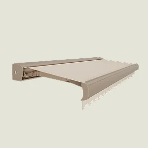 Lewens_Family_Co_Volant