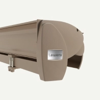 Lewens_Family_Design_Typ_Hülse