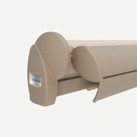 Lewens_Family_Design_Typ_offen