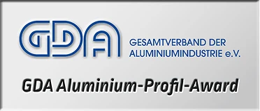 Lewens_GDA_Aluminium-Profil-Award
