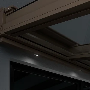 Lewens_LED_Spotleiste_Integrale