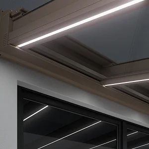 Lewens_LED_Streifen_Integrale