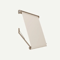 Lewens_Micro_100_Typ_135°