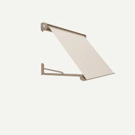 Lewens_Micro_100_Typ_90°