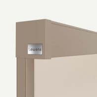 Lewens_Micro_1060_Typ_Eckig