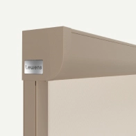 Lewens_Micro_1060_Typ_Rund