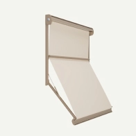 Lewens_Micro_300_Typ_135°