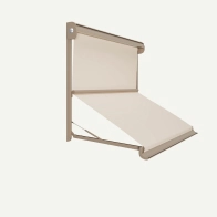 Lewens_Micro_300_Typ_90°