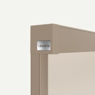 Lewens_Micro_860_Typ_Eckig