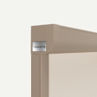 Lewens_Micro_860_Typ_Rund