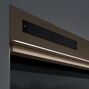 Lewens_Micro_Doppio_LED