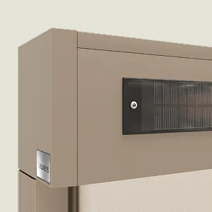 Lewens_Micro_Doppio_Solar