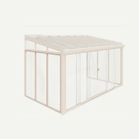 Lewens_Murano_Finestra_Typ_Rechteck