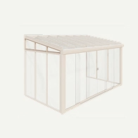 Lewens_Murano_Finestra_Typ_Schrägelement