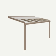 Lewens_Murano_Integrale_Typ_Bündig