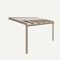 Lewens_Murano_Integrale_ZIP_Typ_Bündig