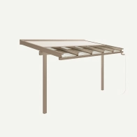 Lewens_Murano_Integrale_ZIP_Typ_Überstand