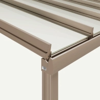 Lewens_Murano_Puro_Typ_Bündig