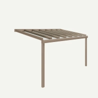 Lewens_Murano_Vetro_Typ_Bündig